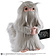 Noble Collection Fantastic Beasts: Demiguise Collector's Plush - Celtic Webmerchant