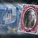 Noble Collection Lord of the Rings: Galadriel Photo Frame - Celtic Webmerchant