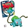 Pokemon: Mega Construx - Bulbasaur - Celtic Webmerchant