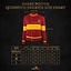 Harry Potter: Quidditch -Pullover, Hufflepuff - Celtic Webmerchant