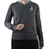 Cinereplicas Harry Potter Cosplay: Ravenclaw -Pullover - Celtic Webmerchant