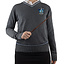 Harry Potter Cosplay: Ravenclaw -Pullover - Celtic Webmerchant