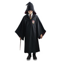 Harry Potter kostume - Celtic Webmerchant