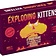 Exploding Kittens Party Pack - Celtic Webmerchant