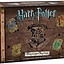 Harry Potter Hogwarts Battle - Celtic Webmerchant