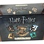 Harry Potter Hogwarts Battle The Monster Box - Celtic Webmerchant