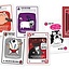 Exploding Kittens Party Pack - Celtic Webmerchant