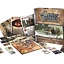 Game of Thrones LCG 2nd Ed. Daggers in the Dark - Celtic Webmerchant