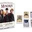 Munchkin Harry Potter - Celtic Webmerchant