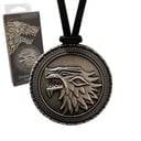 Game of Thrones - Celtic Webmerchant