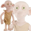 dobby plüschtier - Celtic Webmerchant