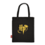 Harry Potter: Hogwarts Tote Bag - Celtic Webmerchant