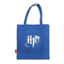 Harry Potter: Ravenclaw Tote Bag - Celtic Webmerchant