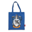 Harry Potter: Ravenclaw Tote Bag - Celtic Webmerchant