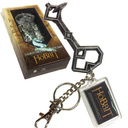 prezent - Celtic Webmerchant