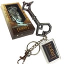 regalo - Celtic Webmerchant