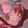 Wizards of the Coast D&D 5.0 - Fizban's Treasury of Dragons - Celtic Webmerchant