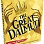 D&D The Great Dalmuti - Celtic Webmerchant