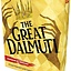 D&D The Great Dalmuti - Celtic Webmerchant