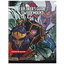 D&D 5.0 - Explorer's Guide to Wildemount - Celtic Webmerchant