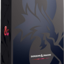 Coffret cadeau D&D Core Rulebook - Celtic Webmerchant