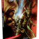 Wizards of the Coast D&D 5.0 - Tomb of Annihilation TRPG - Celtic Webmerchant