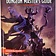 Wizards of the Coast D&D 5.0 - Dungeon Master's Guide TRPG - Celtic Webmerchant