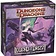 Wizards of the Coast D&D Legend of Drizzt Boardgame - Celtic Webmerchant