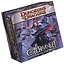 D&D Castle Ravenloft Boardgame - Celtic Webmerchant