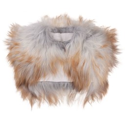 Shoulder fur Bjorn - Celtic Webmerchant