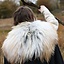 Shoulder fur Bjorn - Celtic Webmerchant