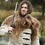 Shoulder fur Ragnar - Celtic Webmerchant