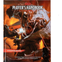 starter set - Celtic Webmerchant