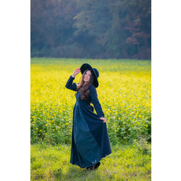 Robe médiévale Méduse - Celtic Webmerchant