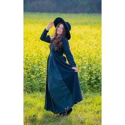 Medieval dress Medusa - Celtic Webmerchant