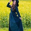 Medieval dress Medusa - Celtic Webmerchant