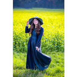 Vestido medieval Medusa - Celtic Webmerchant