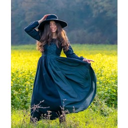 Medieval dress Medusa - Celtic Webmerchant