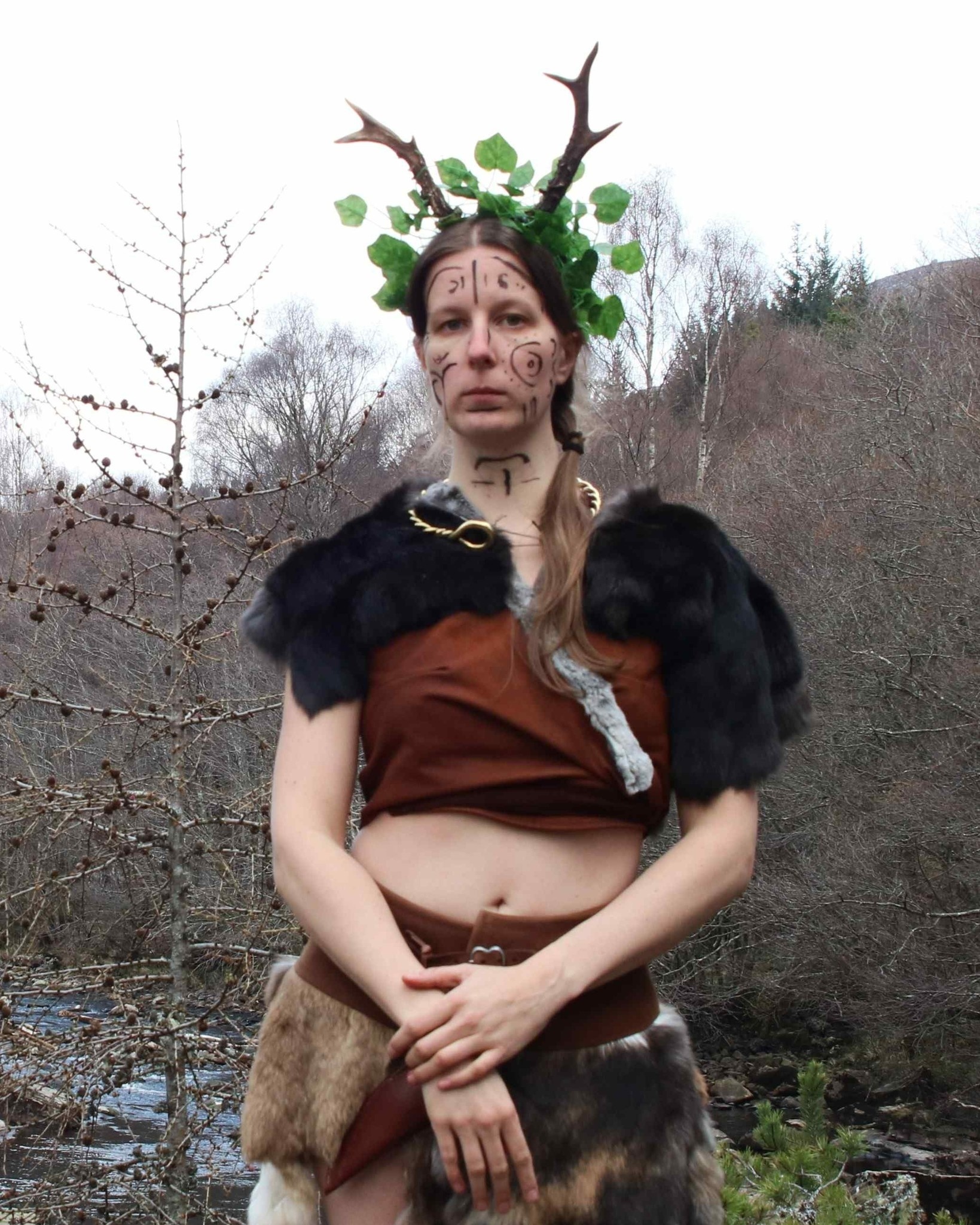 Nous sommes des #Historyrebels