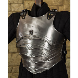 Armor de cofre dragomir - Celtic Webmerchant