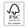FSC (Forest Stewardship Council) - Celtic Webmerchant