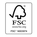 Sostenibilidad - Celtic Webmerchant