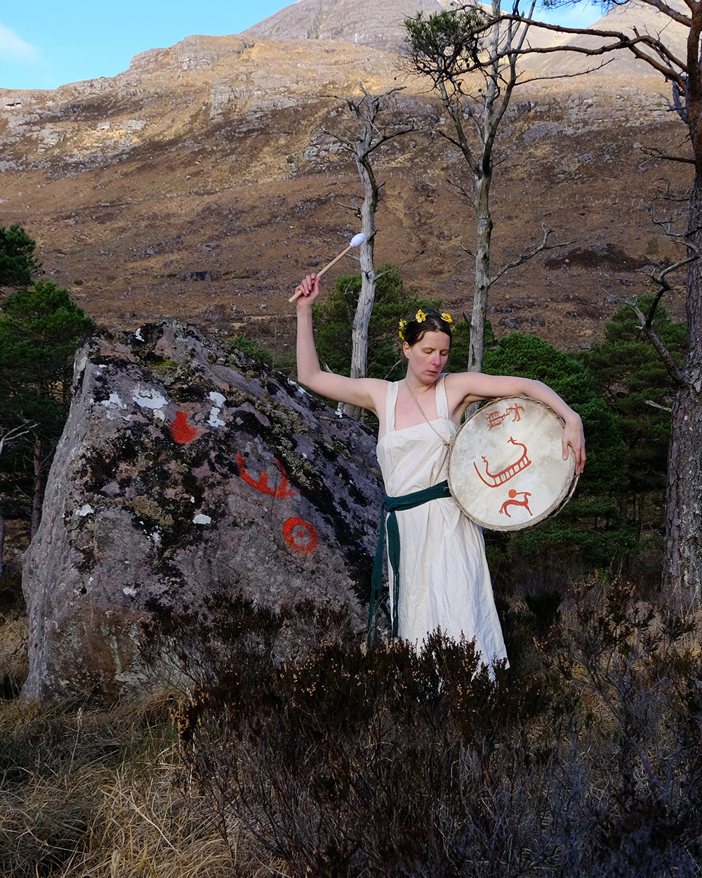 Celtic Holidays