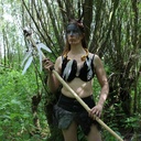Litha - Celtic Webmerchant