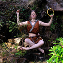 Lughnasadh - Celtic Webmerchant