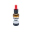 Baldr olio di barba vichingo - Celtic Webmerchant