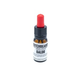 Baldr olio di barba vichingo - Celtic Webmerchant