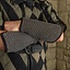 Brazales de cota de malla Connor - Celtic Webmerchant