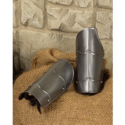 Vambraci Lambert - Celtic Webmerchant