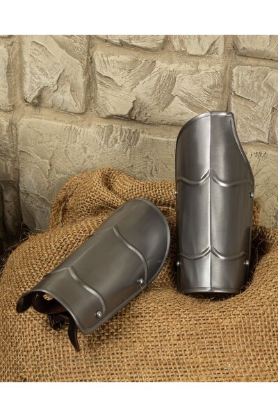 Vambras Lambert - Celtic Webmerchant